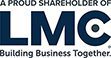 A Proud Shareholder LMC