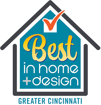Best in Home + Design